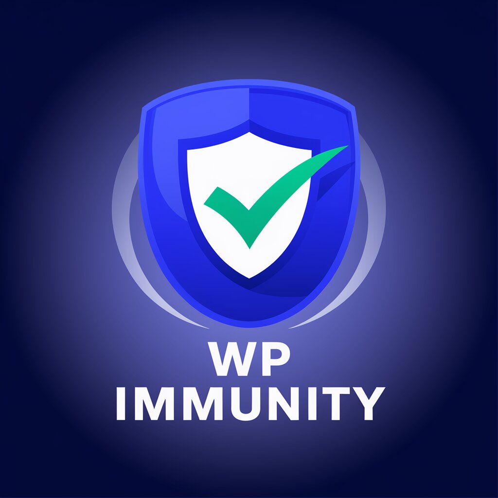 wpimmunity