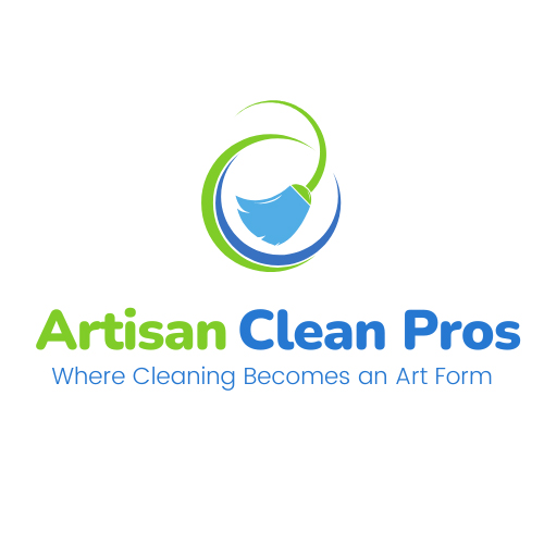 Artisan Clean Pros