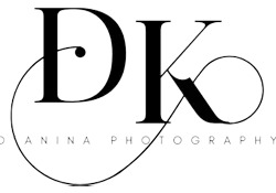 D'anina Photography by Dia Kiss