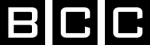 Black City Cars
