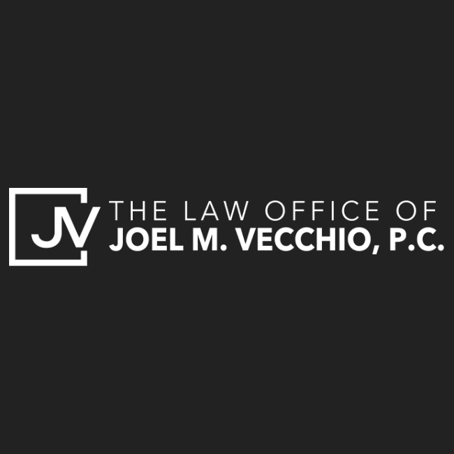 The Law Office of Joel M. Vecchio, P.C.