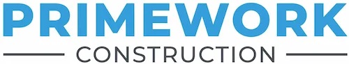 Primework Construction