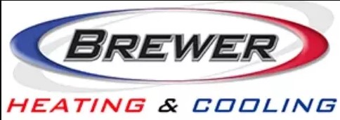 Brewer Heating & Cooling