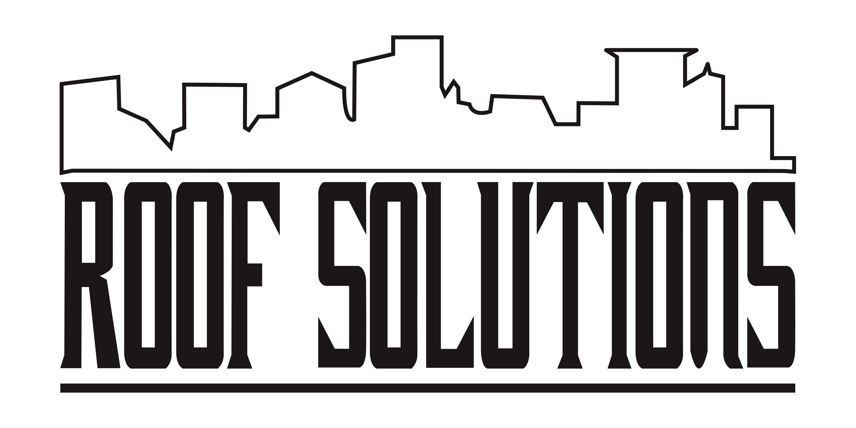 Roof Solutions & Construction