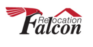 Falcon Relocation
