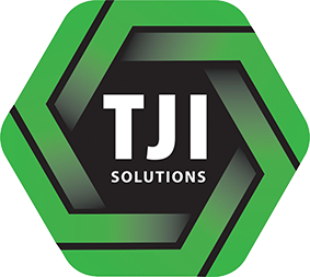 TJI Solutions - Hire Controlled Bolting & Flange Working Equipment