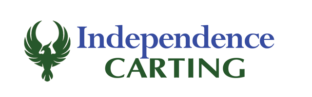 Independence Carting