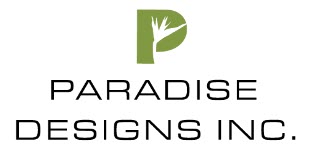 Paradise Designs Inc