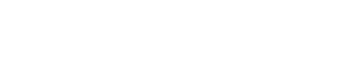 Good Move