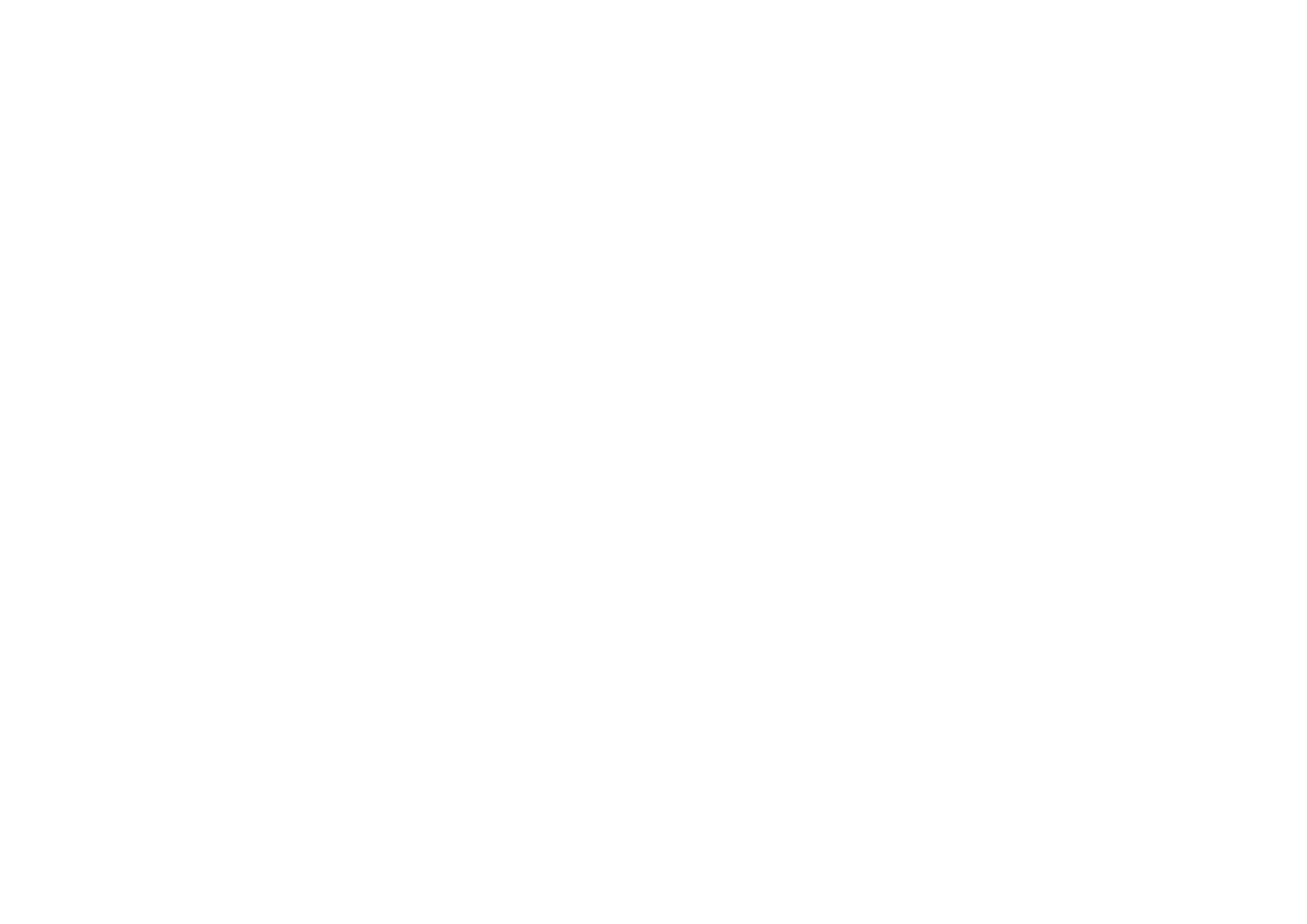 The Sharma Law Firm - Lewes