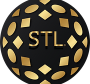 STL Executive Transportation LLC
