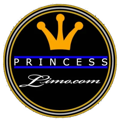 Princess Limousines LLC