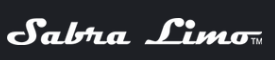 Sabra Limo Service