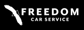 Freedom Car Service