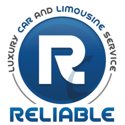 Reliable Luxury Car and Limousine