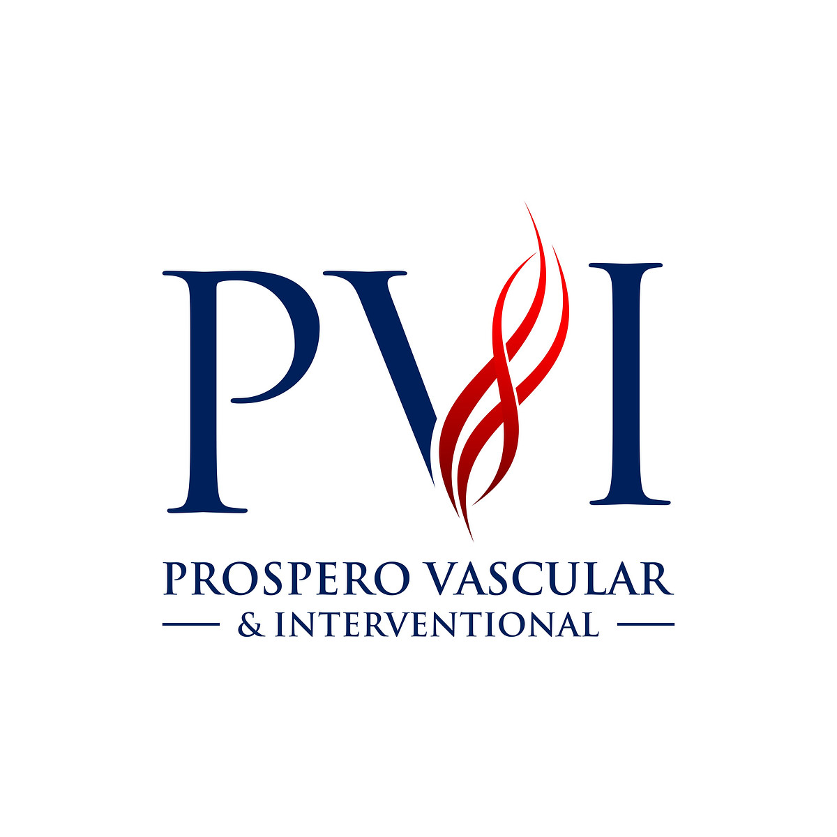 Prospero Vascular & Interventional
