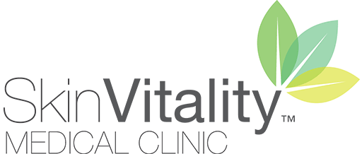 Skin Vitality