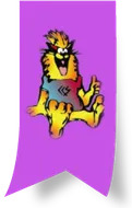 Cool Cat Sites Entertainment