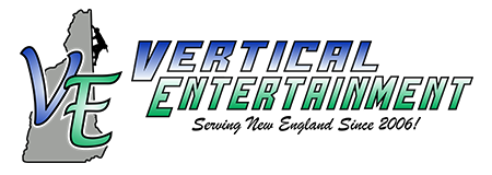 Vertical Entertainment