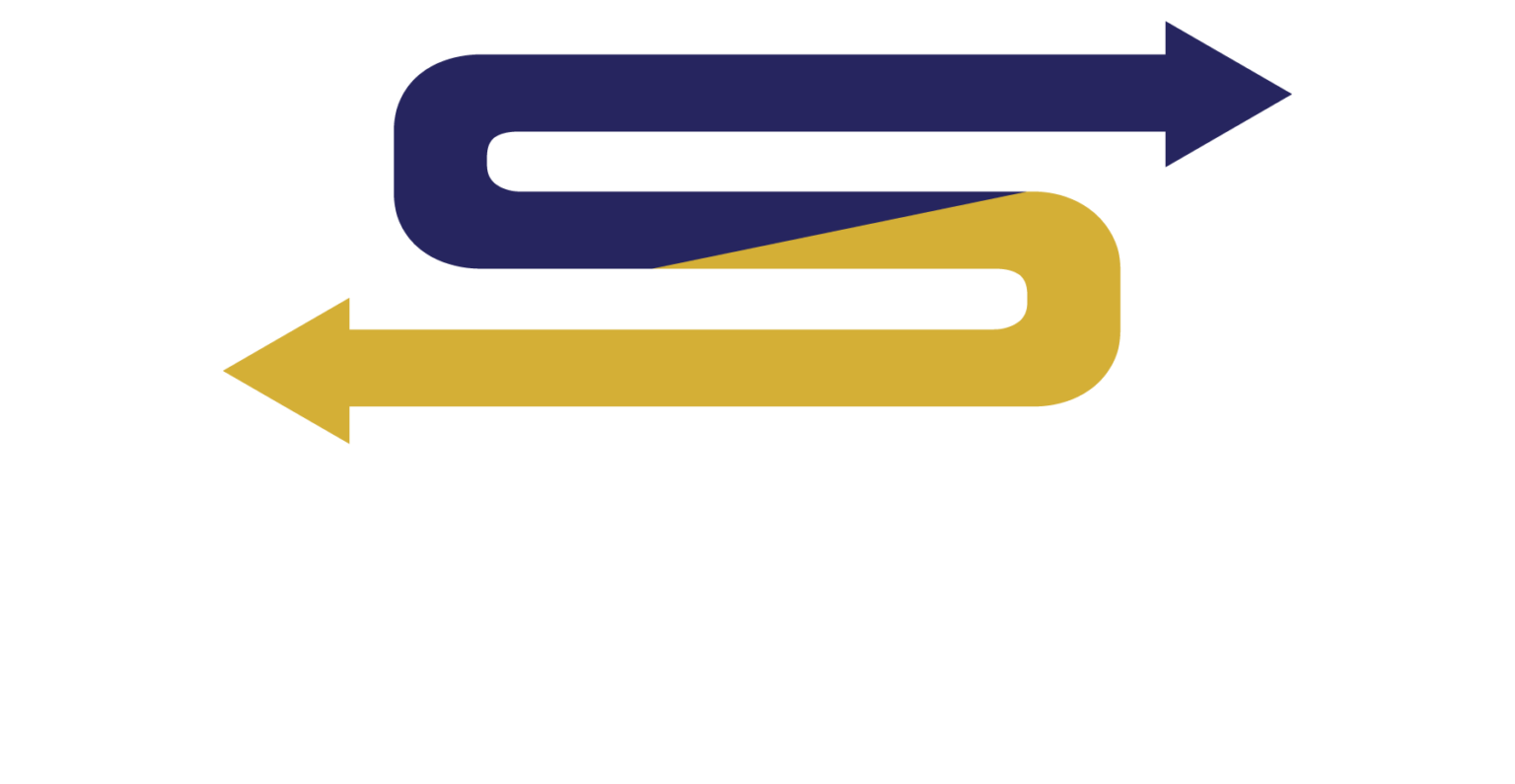 Scotchwood Disposal Services
