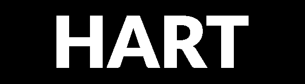 Hart & Son Cleanouts and Container Services Inc