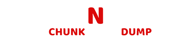 Chunk-N-Dump