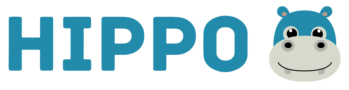 Hippo Hartford Dumpster Rental