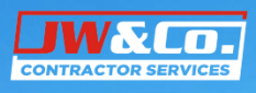 JW and Company Contractor Services