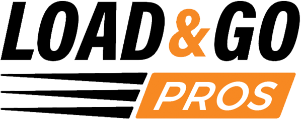Load & Go Pros