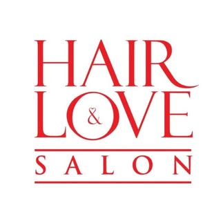 Hair and Love Salon