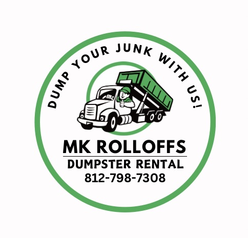 M & K Rolloffs