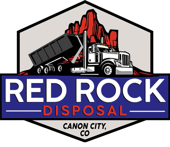 Red Rock Disposal