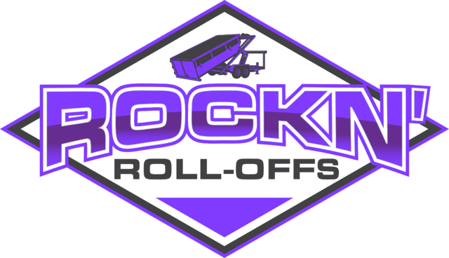 Rockn Rolloffs