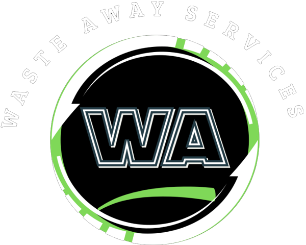 Waste Away Services