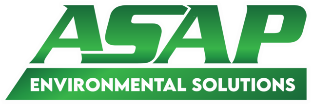 ASAP Dumpster Rentals SC