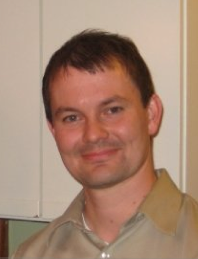 Southern Piano Service