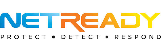 Netready IT