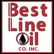 Best Line Oil Co. Inc.