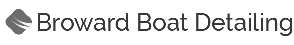Broward Boat Detailing