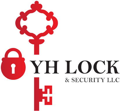 YH Lock & Key