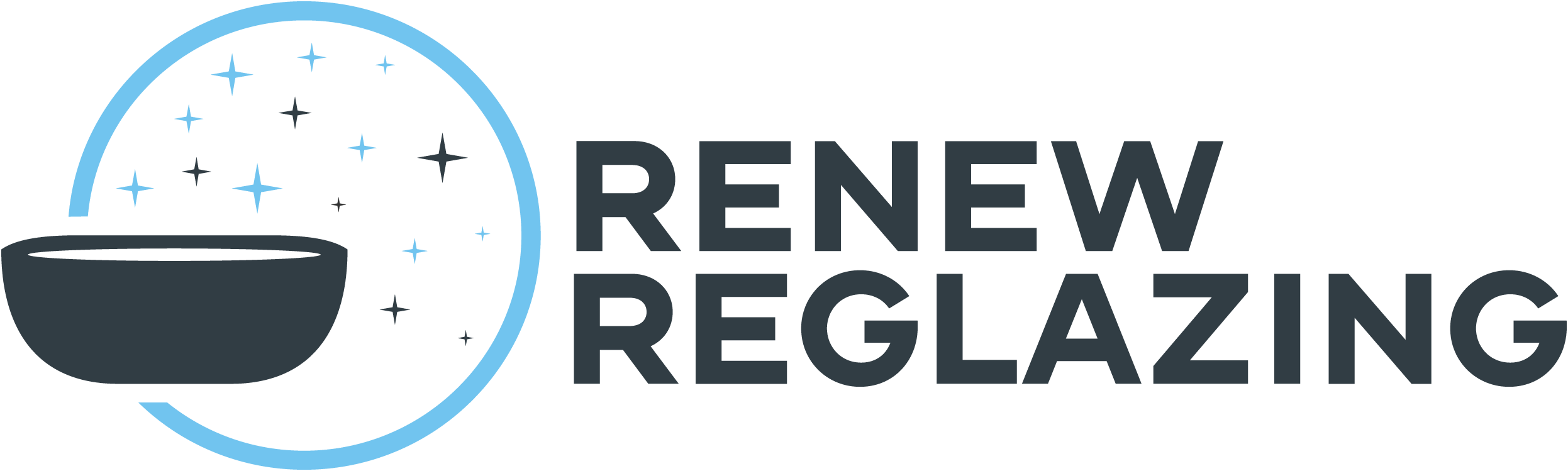 ReNew Reglazing Clovis