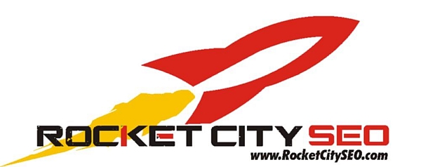 Tall Hickory Marketing