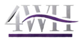4-WH