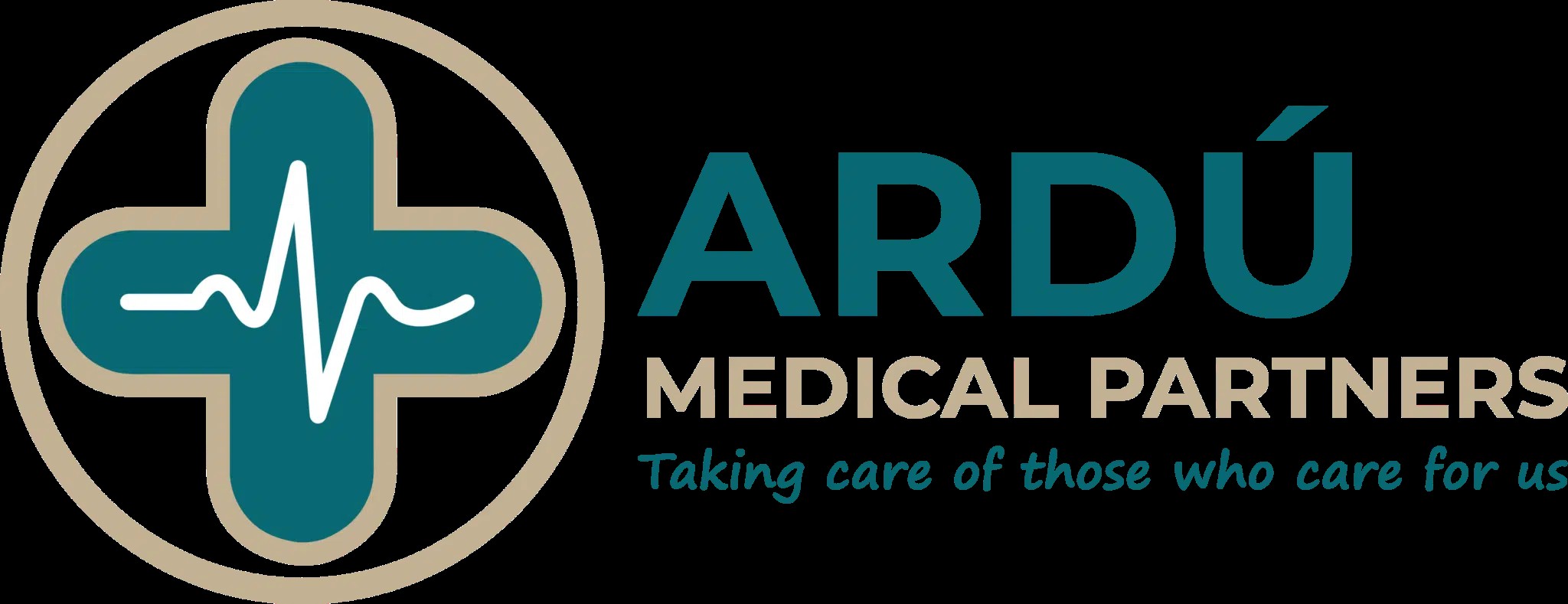 Ardu Medical Partners