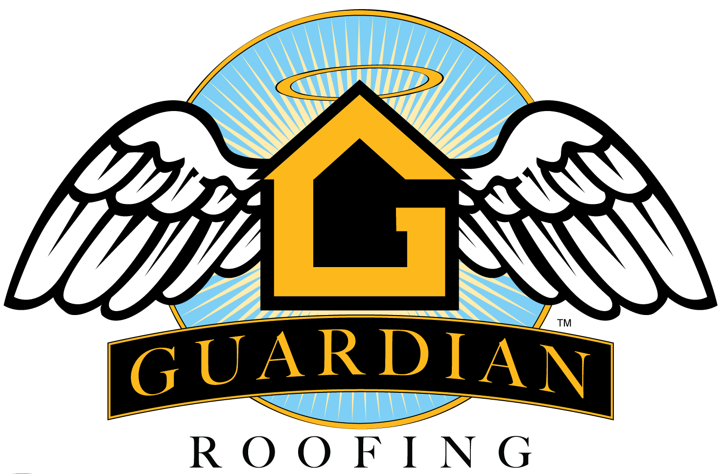 Guardian Roofing