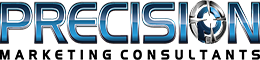 Precision Marketing Consultants, LLC