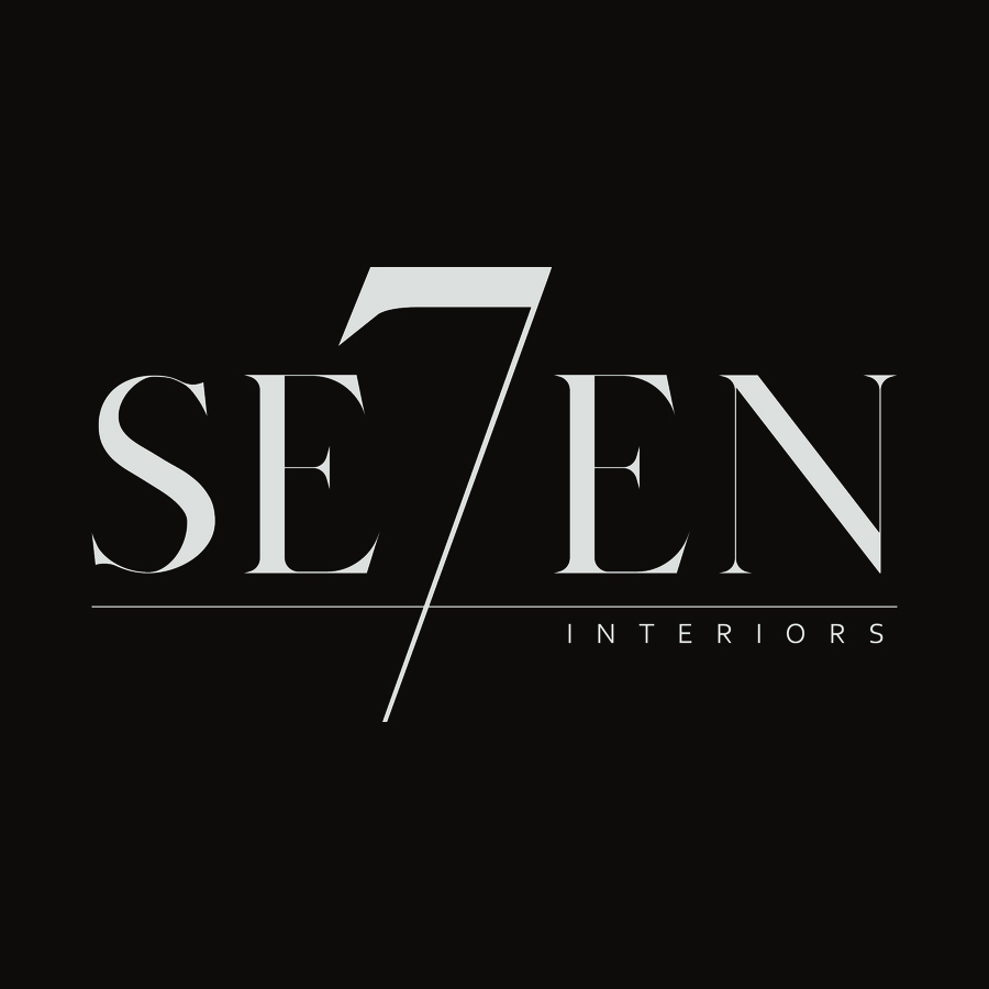 Se7en Interiors inc.