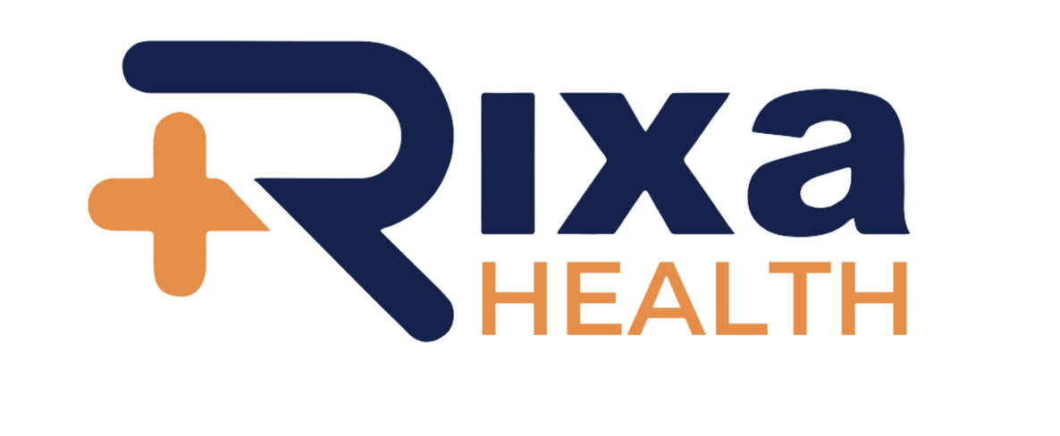 Rixa Health