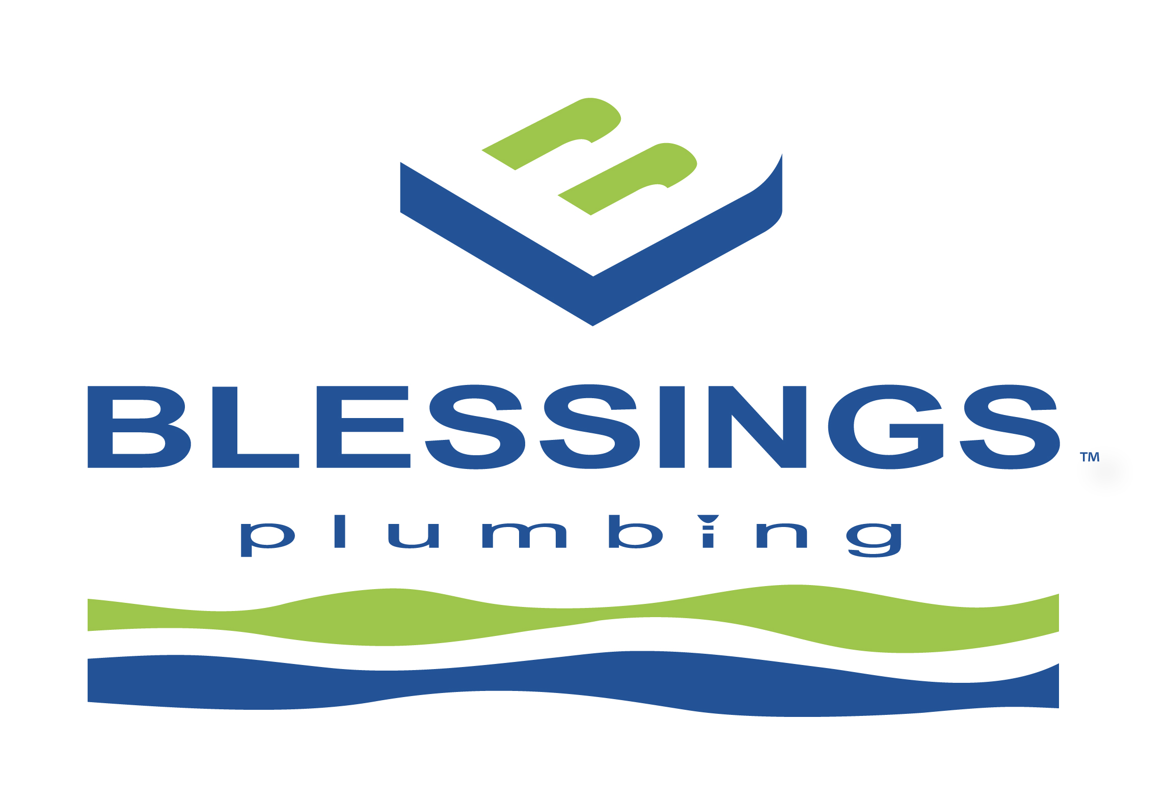 Virginia Beach Plumbers Educate Customers On Green Technology