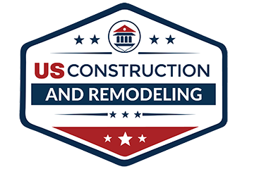 US Construction & Remodeling